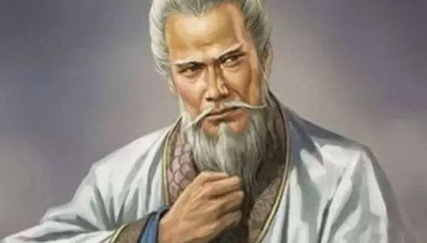 心眼|鬼谷子,凡谋有道,玩心眼的人都懂的一个道理,利益可以整合一切