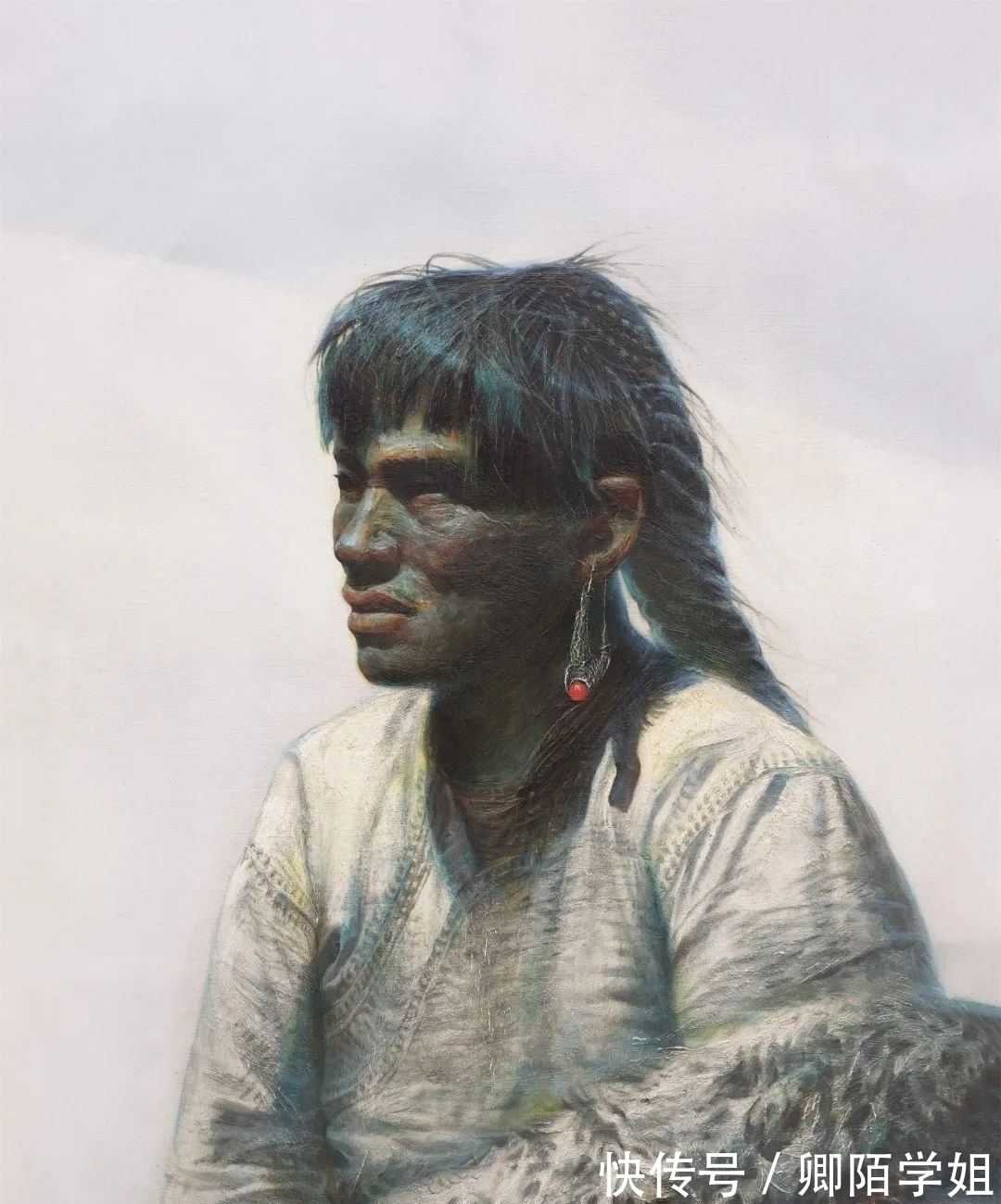 当代@2021西泠秋拍|当代艺术精品预赏