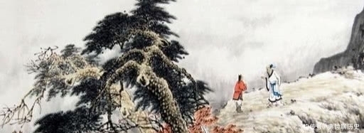  家中|俗语“不看家中妻，但看身上衣”，为何只看衣服后半句才是精华