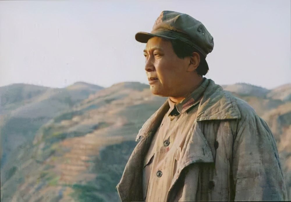 都督|蜀汉有实力跟曹魏一战吗?诸葛亮北伐为何首先攻陇右?