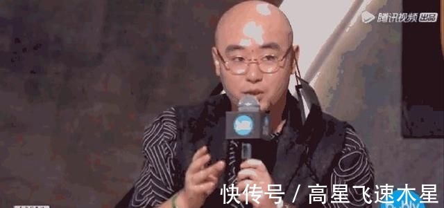 《導演請指教》比《演員》好看李成儒真“毒舌”，郝蕾真敢說