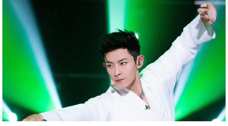 g從《披荊斬棘的哥哥》個人喜愛度排名出發(fā)，觀眾能看出哪些細節(jié)？