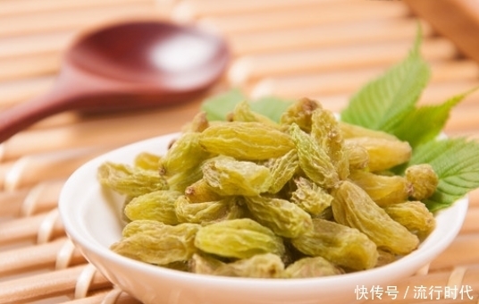 立冬后,晚上当零食吃几颗,眼不干了,肠道健康了,还能降血压