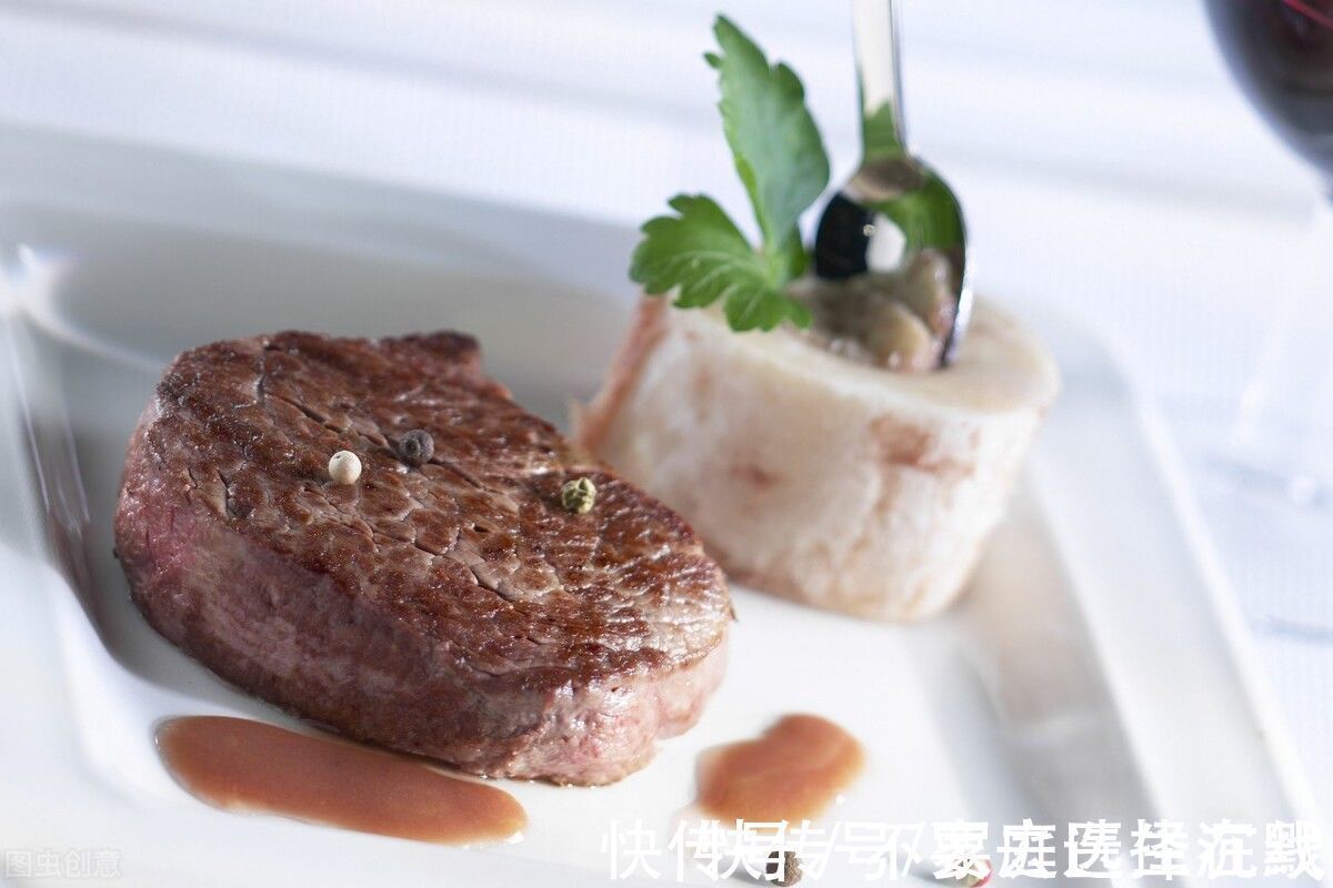 习惯|想健康长寿?先摆脱这些误区再说,牢记这些世界公认的长寿习惯