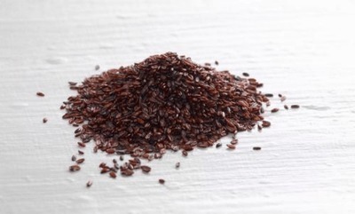 小便|车前子,百姓的治病良药!7大顶级妙用,极少人知道!全家都受益