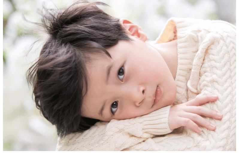 孩子|孩子在三岁以后,应该去学什么比较好?要注意这些方面