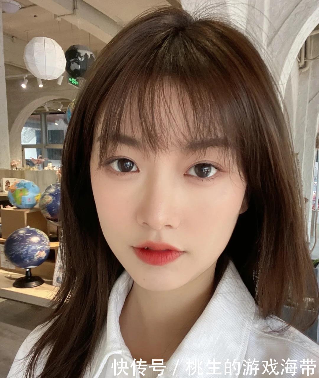 修剪 自己剪长发最简单方法是什么?简单几个小步骤,剪出好看的发型