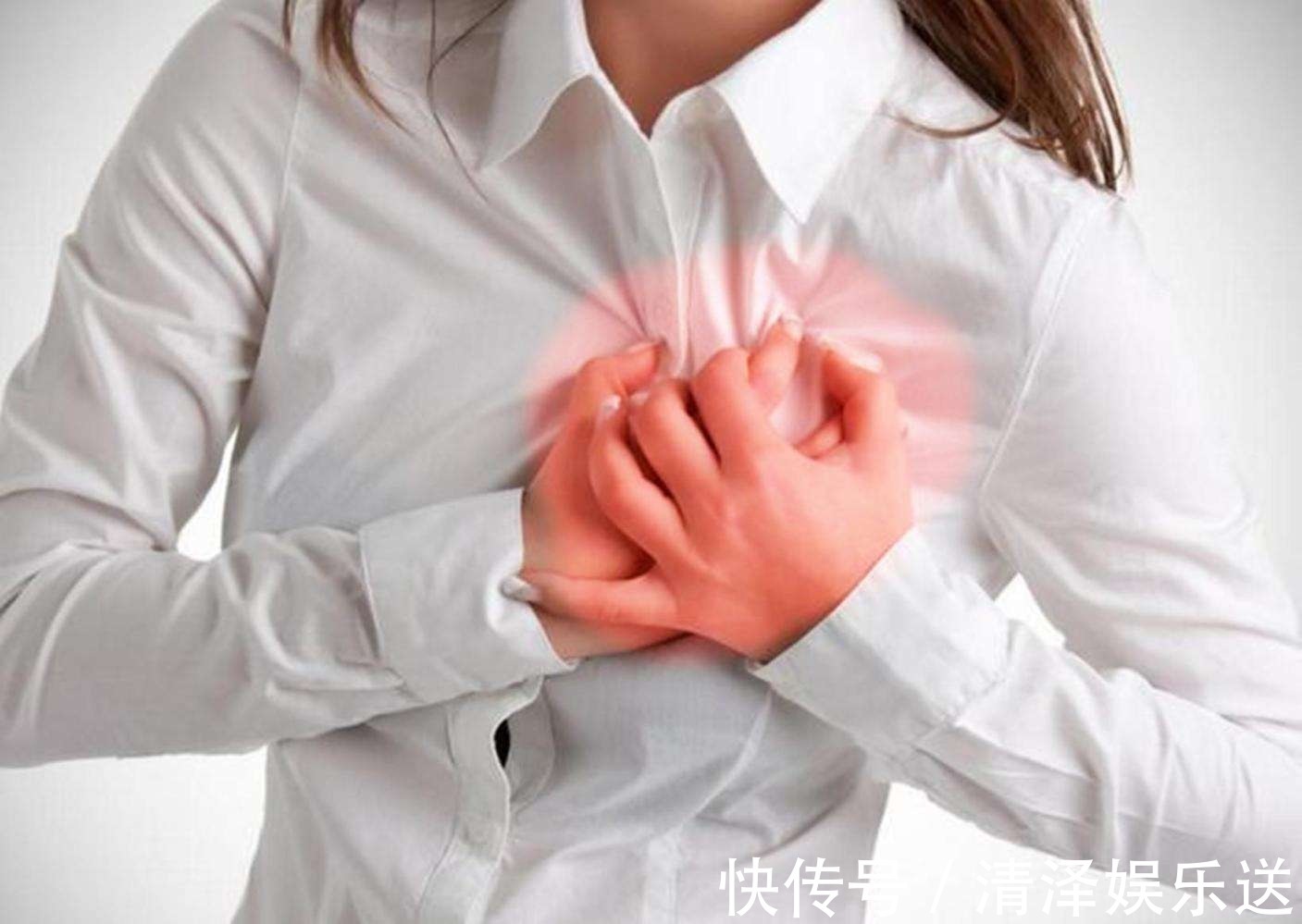 治疗|2种病在中国是“免费治疗”的,不包括乙肝和癌症,别再花冤枉钱