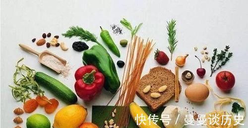 糖尿病|糖尿病人要多吃菜,多吃是指多少4种蔬菜“降糖王”不能错过