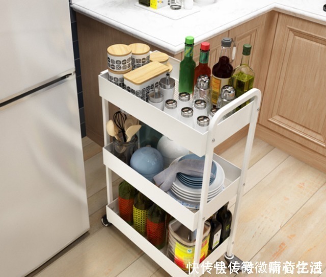 水槽|装修厨房时，我们不能忽视的“4大细节”，大部分家庭都没考虑到！