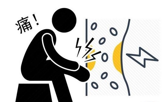 血管|血脂高不高腿先知道,腿部出现4种状况,可能是血脂超标要重视