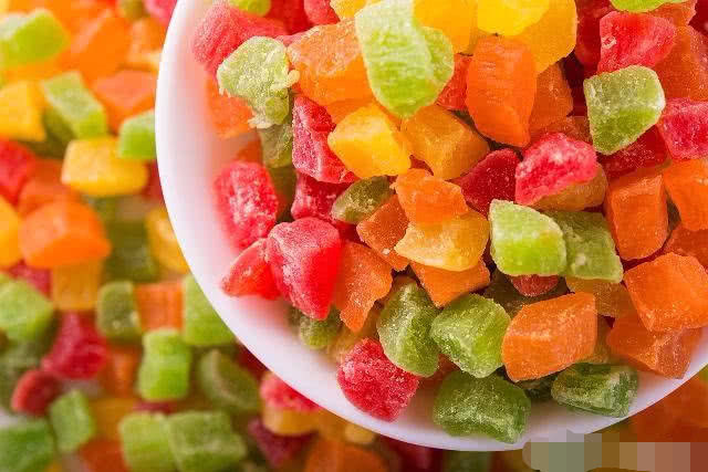 碳水化合物|“糖尿病”患者不要只控糖“它”才是最应该控制的,尽量别做错