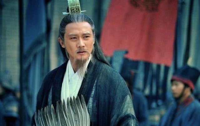 诸葛亮|刘禅在的41年间,难道始终没想过为父刘备报仇?醉酒后道出真相