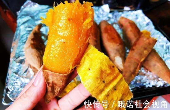 失眠|神经科主任:失眠“祸首”找到了,少吃三“黄”,失眠变好转