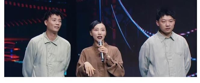 謝欣經(jīng)歷豐富，《舞蹈風(fēng)暴2》總冠軍，《街舞4》助演嘉賓