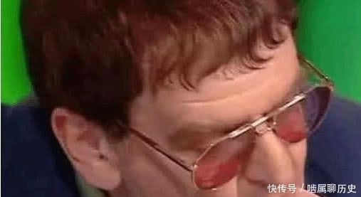  吉尼斯|吉尼斯世界之最：第一项太“恶心”，最黑的女性是什么样子？