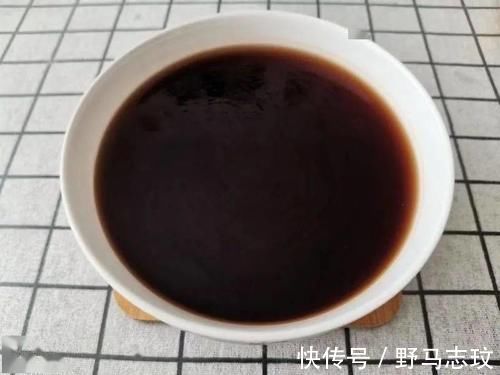 冰粉粉|仅需要4种材料的茶冻撞奶，做好了比奶茶还好喝！