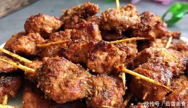 腐竹|家里来客做六道菜有面子,下酒下饭的很,一上桌就夸你是大厨