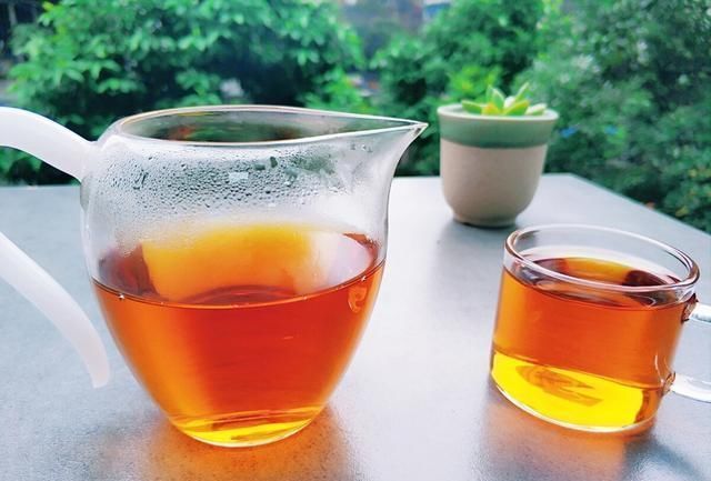 肠道|长期便秘,肠道“脏兮兮”,牢记三吃,三不碰,便秘知难而退