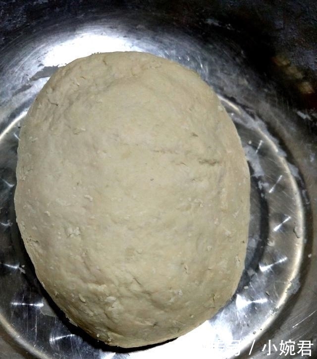 这馅的饺子要常吃, 大人不长肉长精神, 孩子长大个身体少生病