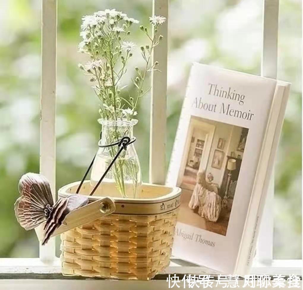 康复|我是如何通过恢复失眠而重生,收获我的“第二次”生命