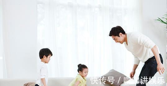 家庭|十年后,有出息的孩子都来自3种家庭,请家长都读一读