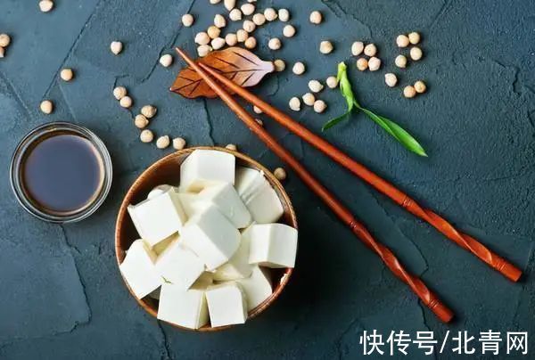 油炸|豆腐是防癌高手,但3种吃法让你变“癌症候选人”!尤其第1种,入秋比肉受欢迎