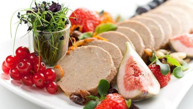 黑豆|红枣的“黄金搭档”找到了,搭配泡水喝,补气养血,让你面如桃花