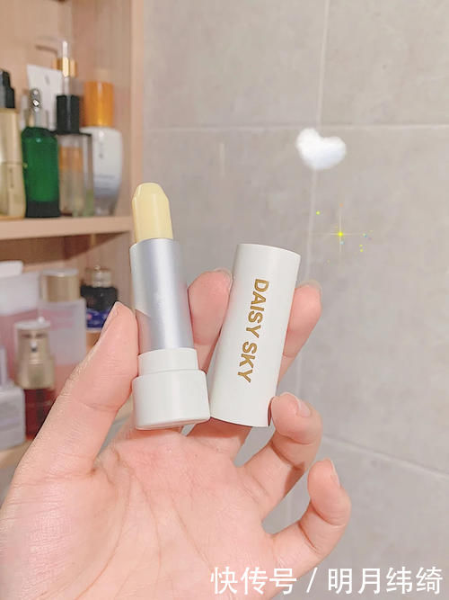 宝藏|被问爆的小众护肤,每一个都是宝藏,用过一次就离不开!