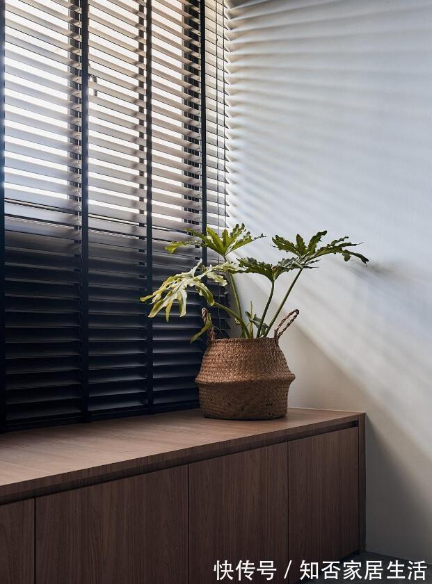 一人|一人独居67㎡，舍弃了“看似实用”的设计，打造年轻人的个性生活