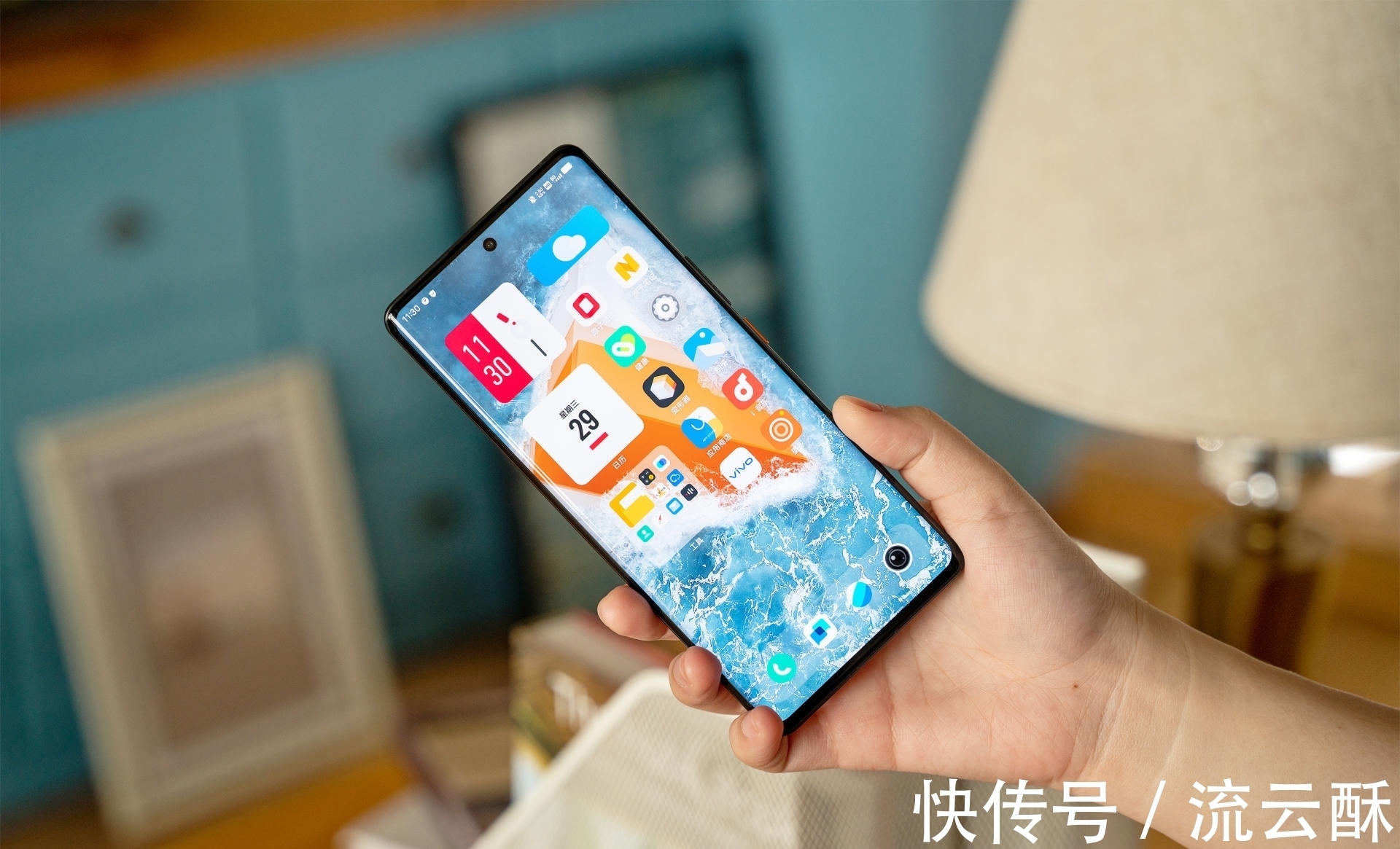 游戏玩家|帧率、温度、续航多维度对比,实测四款骁龙8旗舰打游戏谁更稳?