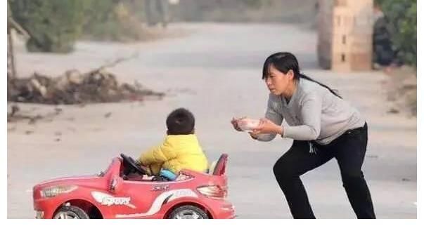 家长|孩子吃饭爱挑食,可能是父母忽略了这些,悉尼大学研究揭开谜底