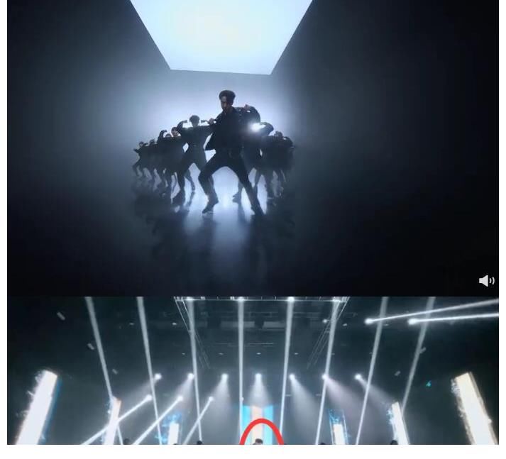 王一博S11总决赛特别舞台,外网4万人观看引热议男路人评价好敢说