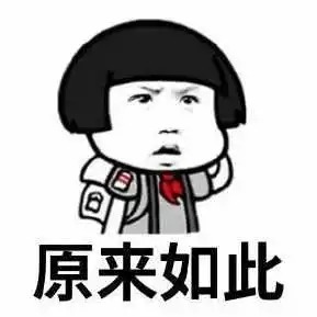 肾上腺|天天这么辛苦劳累体重还不降反升？原因竟然是……