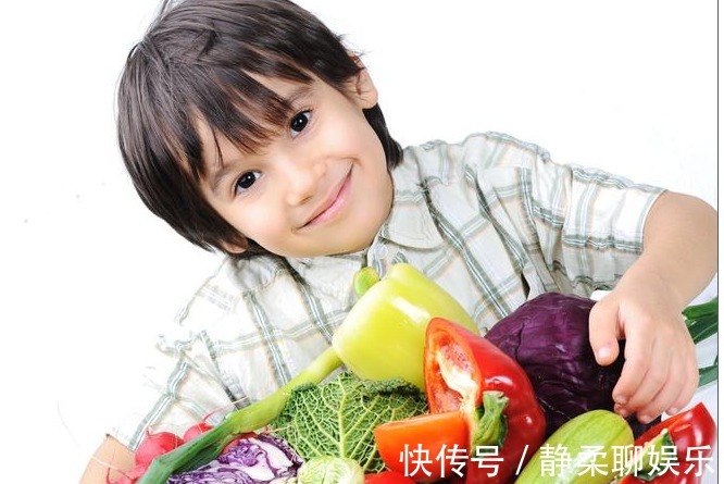 宝宝|家长别带孩子做这些事,孩子因此长不高,医院也不好治