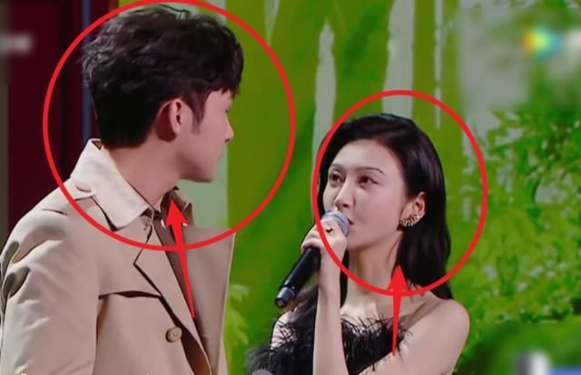 待遇|王牌嘉賓待遇差引爭(zhēng)議，出場(chǎng)僅5分鐘，《司藤》的熱度都救不回來(lái)