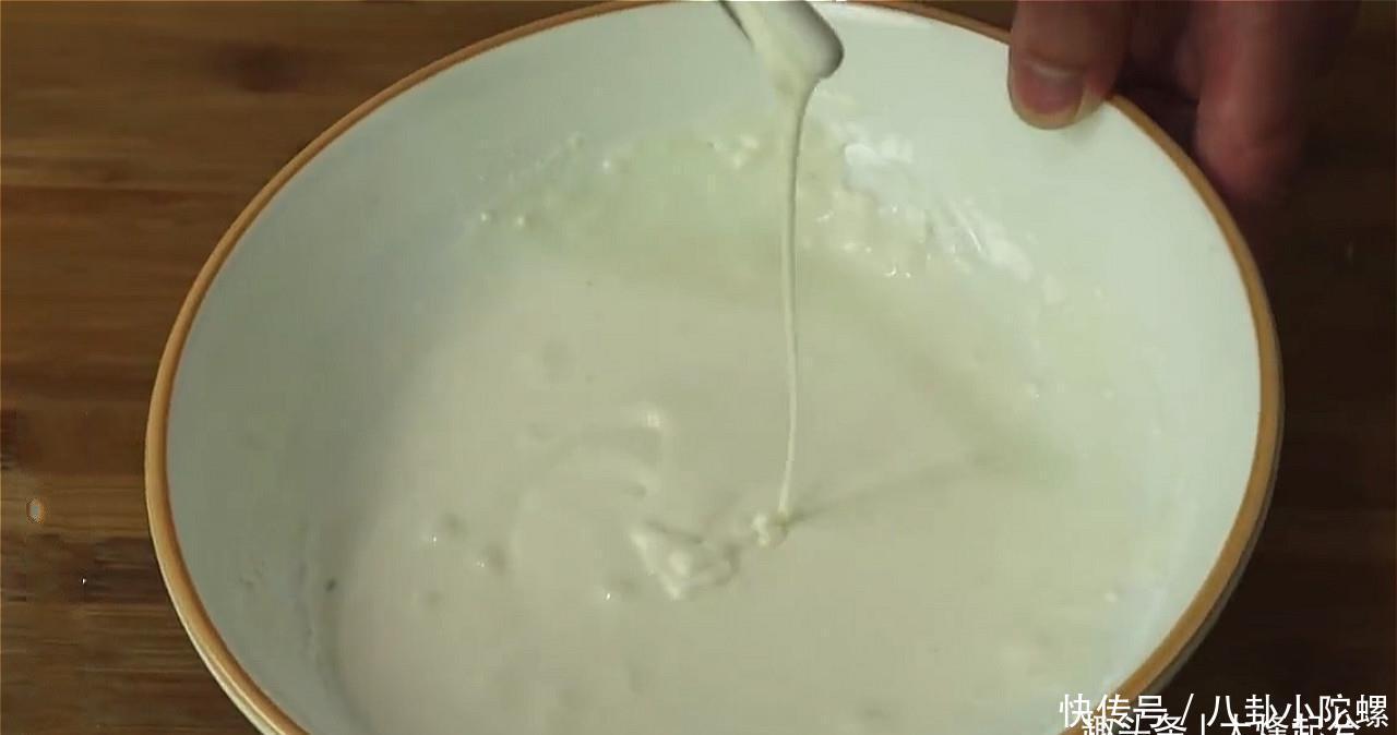 就要|猪肉的自创做法真好吃,三天两头就要做,比饭店还好吃,真过瘾