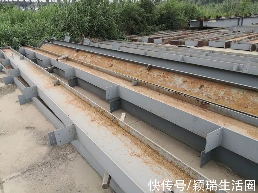 淘宝网|德州一破产公司房产、在建厂房拍卖，起拍价1500万