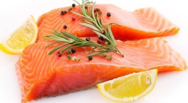 记忆力|大脑最喜欢的4种食物，核桃仅排第3，孩子常吃，记性好脑子聪明