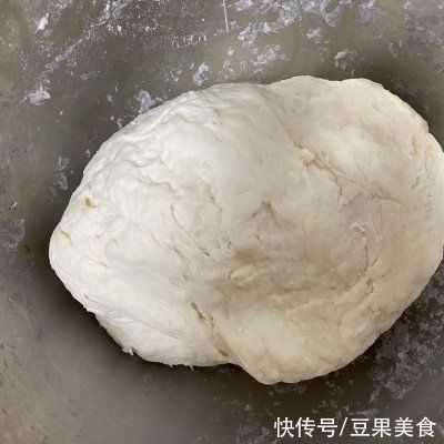  抱抱饺|吃一次就上瘾的劲道十足纯手工 | 上瘾