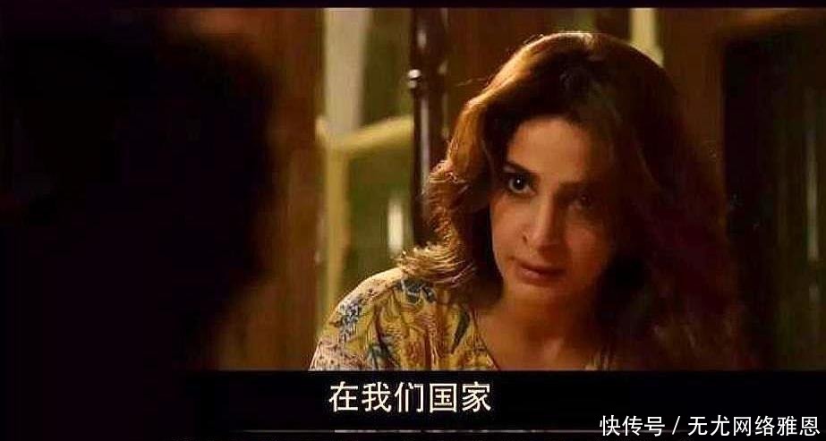 心大|神操作:国大党领袖公开感恩英殖民者,跪的太久还是心大?