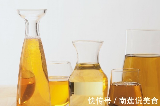 肝脏|癌症多半是省出来的!肿瘤专家以下食物尽快扔掉,别舍不得