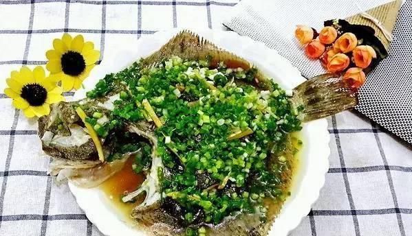 蒸菜|10道小而高端,低调而奢华的蒸菜,简单够面子!