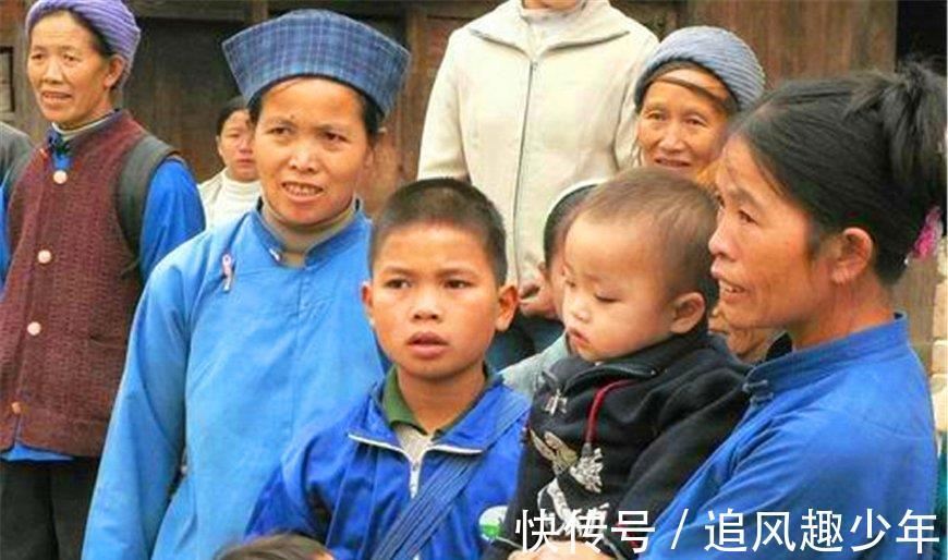 综艺|吃饭最爱看的9个综艺节目,有的已经彻底谢幕!