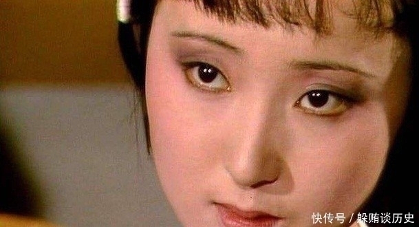 踏破|贾府门槛被媒婆踏破,为何无人求娶林黛玉多姑娘一针见血