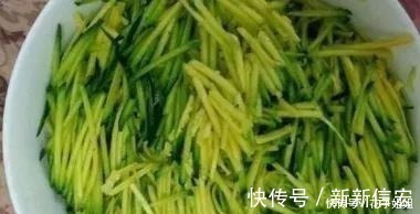 夏天,多吃此菜,钙是鸡蛋6倍,3块钱一斤,包成饺子超级好吃!