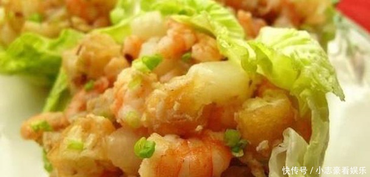 五花肉|教大家几道简单好吃的家常菜,简单美味,解馋又下饭,快来学学吧