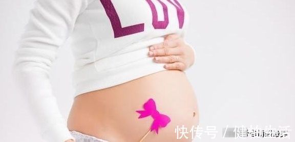 部位|怀孕后,孕妈若这3个部位疼痛,别担心,或许说明胎儿发育良好!