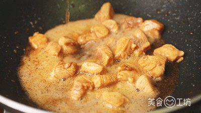 可乐|上过热搜的炒饭，1 拌1 炒就搞定零失败