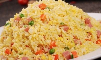 暖身|很多孩子不吃早饭肠胃疼的难受,多吃营养早餐,暖身养胃营养高